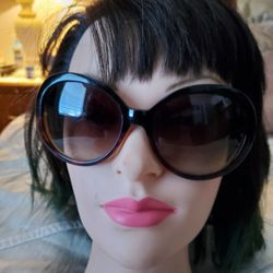 Kate Spade Sunglasses