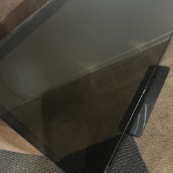 2  Tvs For $80