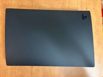 PlayStation 5 digital