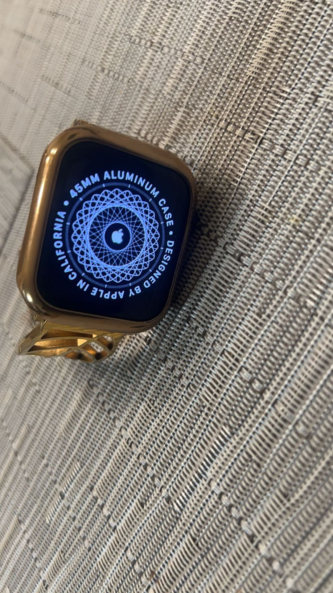 7th Generation Apple Watch,All Products : American Fashion Style Bags On Sale