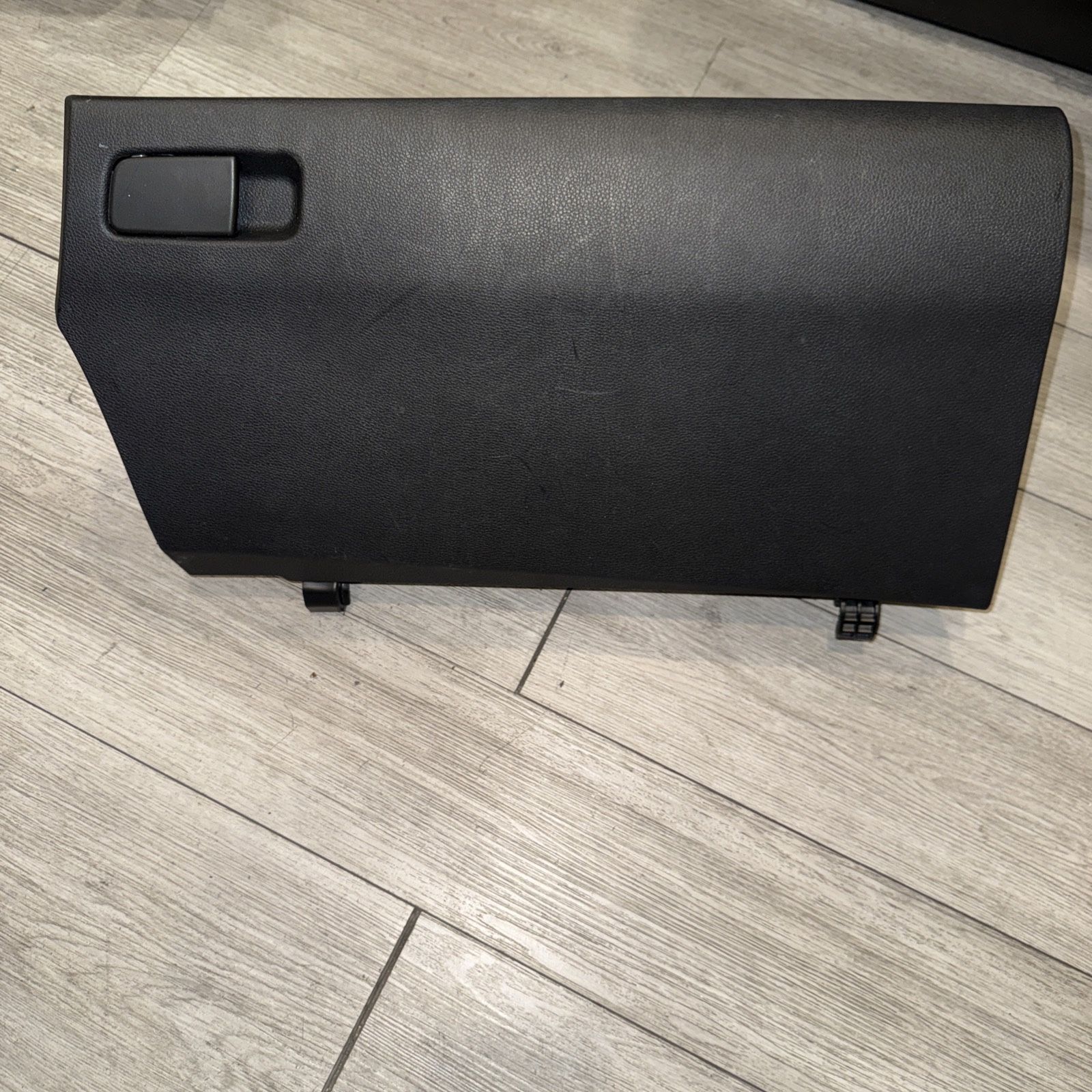 2016-2021 Honda Civic OEM Sedan Right Instrument Dash Panel Storage Glove Box