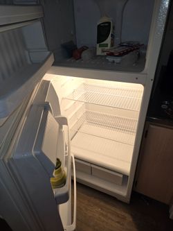 Kitchen bundle