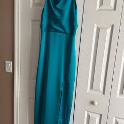 Dress For Sale