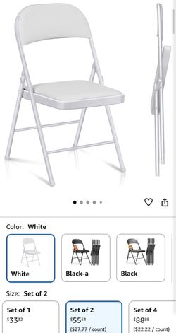 Chairs