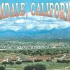 Palmdale 