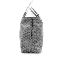Large Grey GoYARD 