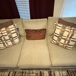 Cindy Crawford  Tribeca