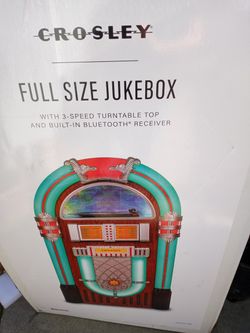 Jukebox 