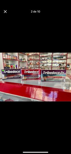 Productos De México 