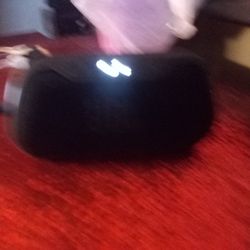 JBL Flex Bluetooth Speaker
