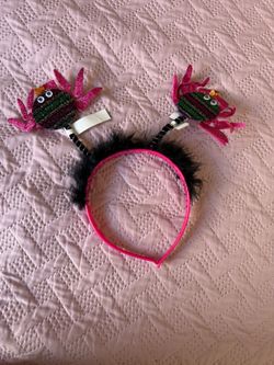 Accesorio para Halloween