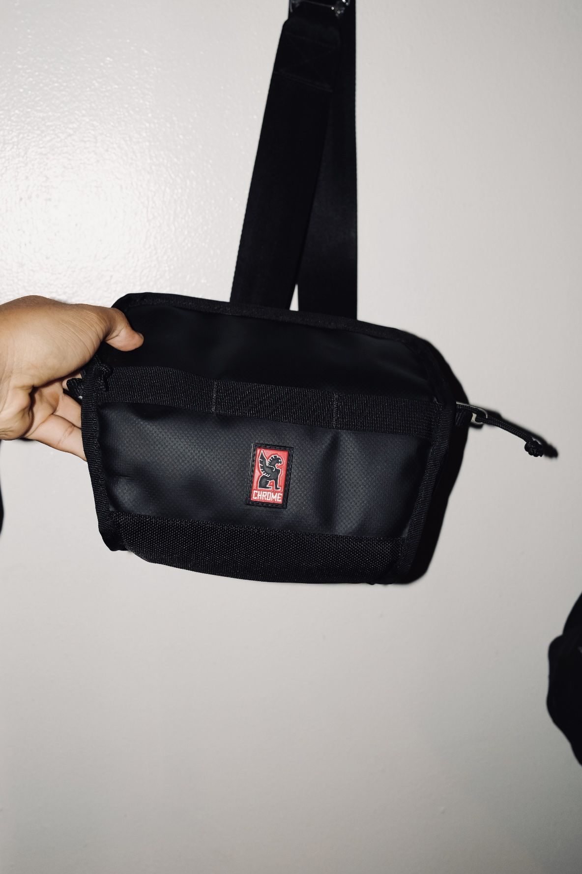 Chrome Industries - Niko Camera Sling 