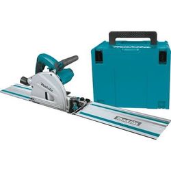 Makita Corded Track Saw