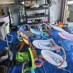 Yarsale.3809.Rockford.ave.