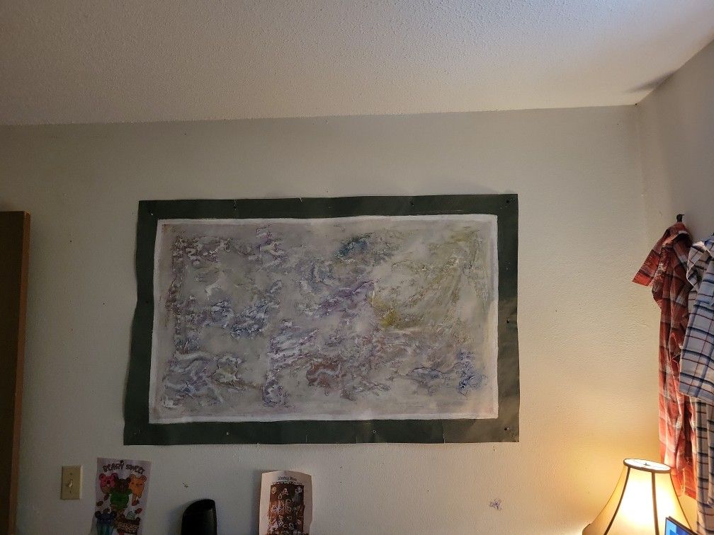 Art