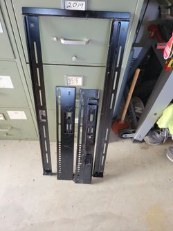 Tv Wall Mount Bracket