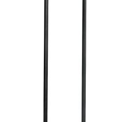 Bose OmniJewel Floor Stand, Black