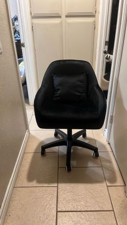 Vanity / Office Chair