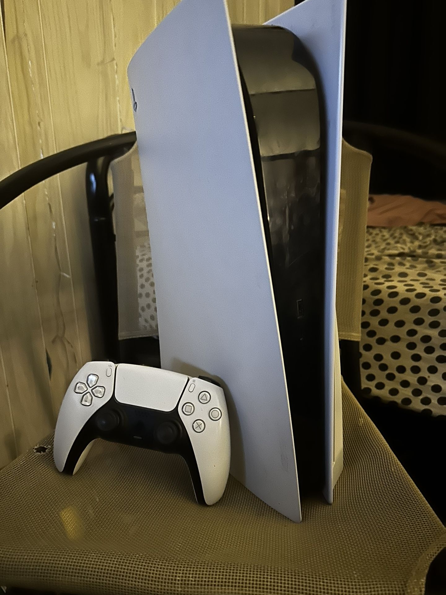 Playstation 5 for Sale in Statesville, NC OfferUp