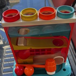 Kids Toy