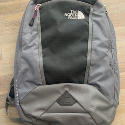 The North Face Backpack 