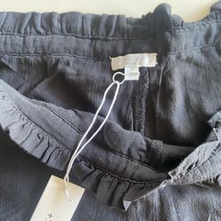 $5 Each,  Special Price For Bulk