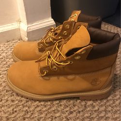 Timberlands For Sell