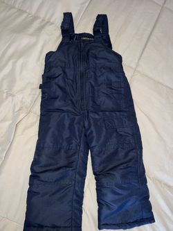 Snow Pants