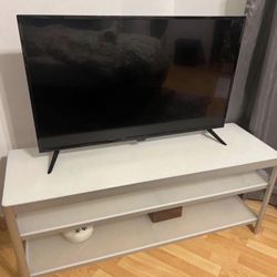 Tv Stand. Console Table 