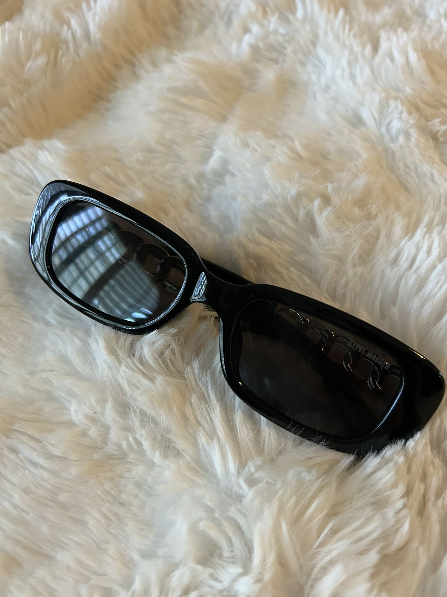 Steve Madden Sunglasses