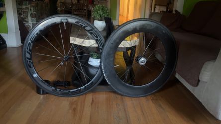 Lmk On Wheels Set Front Superteam And Rear 88 Lmk 