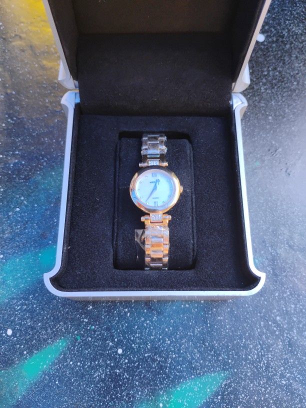 Watch For Sale I Will Negotiate