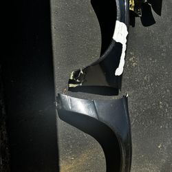 SEE DESCRIPTION RANGER PARTS 99 up 