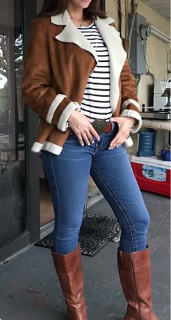 Old Navy Jacket