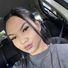 ChicBtq