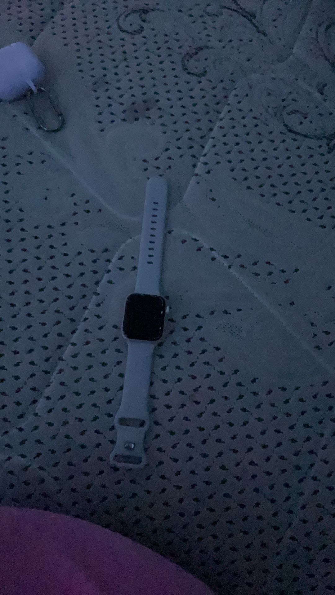 Apple Watch Se 2nd Generation 