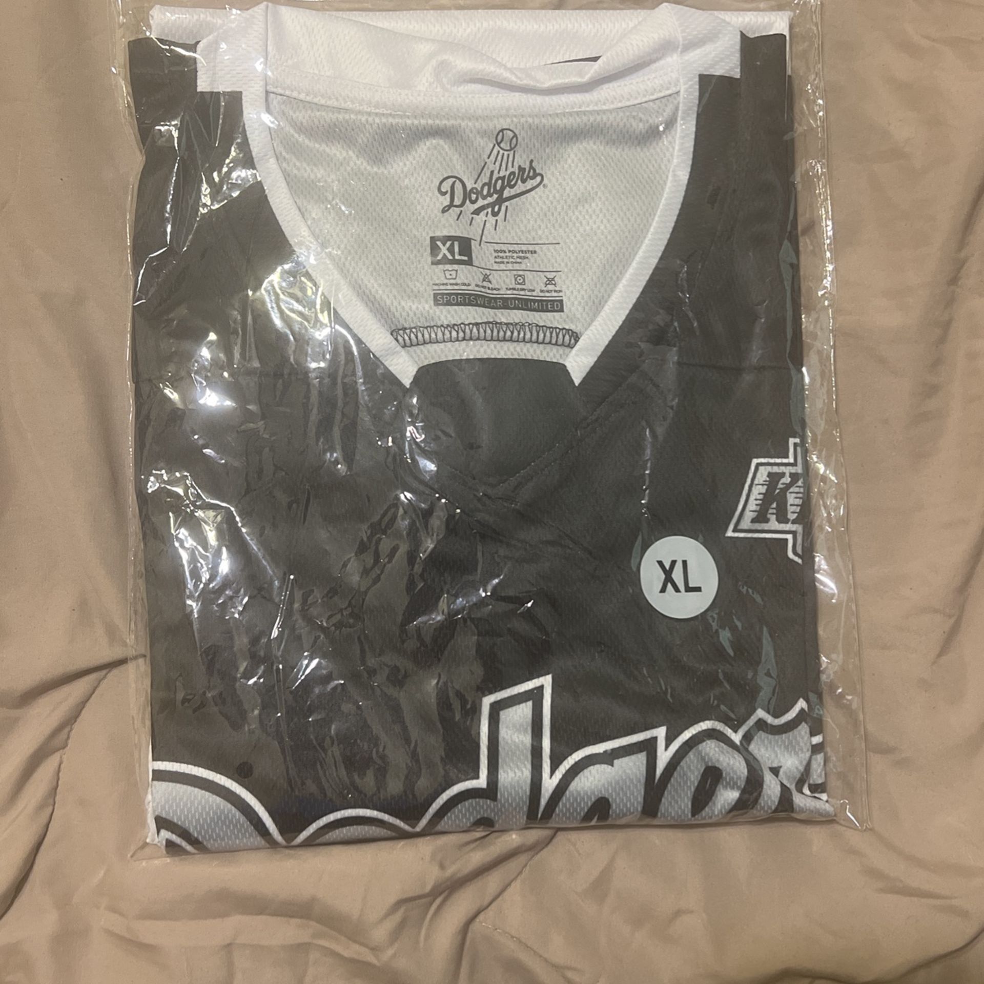 Dodgers Kings Jersey,All Products : American Fashion Style Bags On Sale