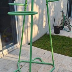 Basketball Hoop For Toddler 