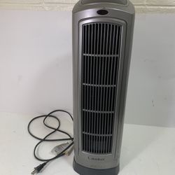 Lasko Heater 