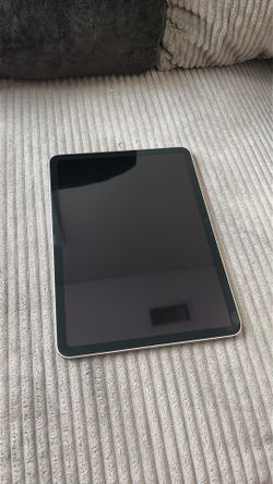 Ipad 11 Air (M3) Apple