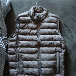 Michael Kors Vest
