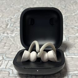 Powerbeats Pro White 