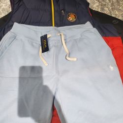 Polo Ralph Lauren Shorts
