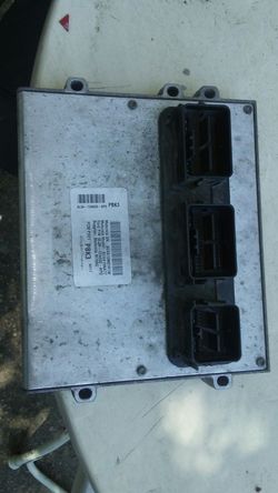 Ford f 150 2004-2008