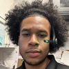 Deshawn