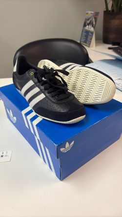 Adidas Originals Japan Casual Shoes