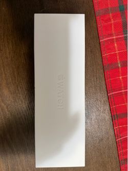 Apple Watch Series 11 46mm GPS Jet Black – Brand New Sealed – $300