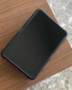 Atomos Shinobi 7" Full HD IPS Touchscreen HDR Photo and Video Monitor
