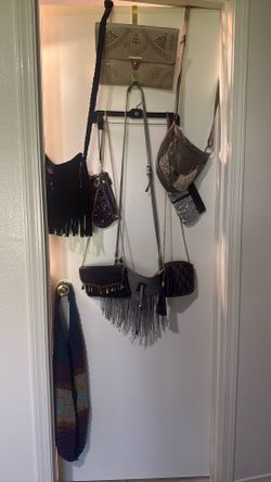 Bags 👜👛
