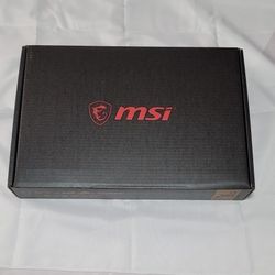 Laptop Gaming MSI GF63 Thin 9SCX